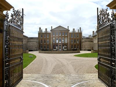 Picture 22